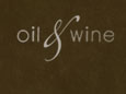 Smrikve Oil and Wine