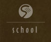 Smrikve Tennis School