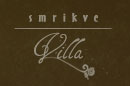 Villa Smrikve
