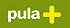 Pula