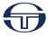 Sergio Tacchini
