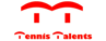 Tennis Talents